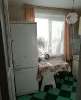 Продам 1-комнатную квартиру в Екатеринбурге, Чермет, ул. Патриса Лумумбы 33А, 28.4 м²