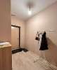 Сдам студию в Екатеринбурге, Академический, ул. Евгения Савкова 8, 30 м²