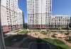 Сдам 1-комнатную квартиру в Екатеринбурге, Уралмаш, ул. Победы 102, 24 м²