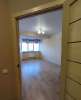 Продам 1-комнатную квартиру в Екатеринбурге, Автовокзал, пер. Трактористов 4, 49.2 м²