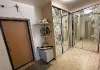 Продам 1-комнатную квартиру в Екатеринбурге, Чермет, Селькоровская ул. 34, 43.4 м²