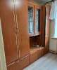 Продам студию в Екатеринбурге, Компрессорный, Хвойная ул. 76к2, 11.7 м²