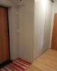 Продам 2-комнатную квартиру в Екатеринбурге, Автовокзал, пер. Трактористов 10, 72 м²