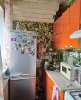 Продам 3-комнатную квартиру в Екатеринбурге, Совхоз, муниципальное образование пос. Совхозный Предельная ул. 15, 47.4 м²