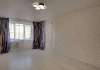 Продам 2-комнатную квартиру в Екатеринбурге, Центр, ул. Короленко 9, 43 м²
