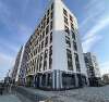 Сдам 2-комнатную квартиру, ул. Чемпионов 15, 35.5 м²