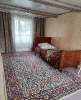 Продам дом в Екатеринбурге, Чермет, коллективный сад Лесовод 39, 35 м², 4 сотки