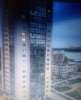 Сдам студию в Екатеринбурге, Уктус, Рощинская ул. 21, 28 м²