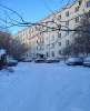 Продам комнату в Екатеринбурге, Уралмаш, Суворовский пер. 3, 19 м²