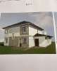 Продам дом, Цыганская ул., 200.4 м², 7 соток