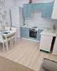 Сдам 2-комнатную квартиру, Счастливая ул. 3, 43 м²
