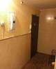 Продам 1-комнатную квартиру в Екатеринбурге, Втузгородок, ул. Мира 1Б, 32 м²