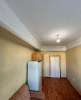 Сдам комнату в 3-к квартире, ул. 8 Марта 110, 12 м²
