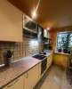 Продам 3-комнатную квартиру в Екатеринбурге, Елизавет, Бисертская ул. 16к1, 64 м²