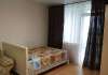 Сдам студию в Екатеринбурге, ЖБИ, ул. 40-летия Комсомола 32Г, 30 м²