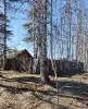 Продам дом в Екатеринбурге, Широкая речка, СТ Юбилейный-1, 51.2 м², 473 сотки