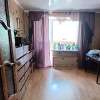 Продам 3-комнатную квартиру в Екатеринбурге, Сортировка, Билимбаевская ул. 31к1, 61.6 м²
