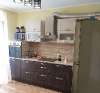 Продам 3-комнатную квартиру в Екатеринбурге, ВИЗ, ул. Татищева 49, 99 м²