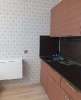 Сдам комнату в Екатеринбурге, Сортировка, Надеждинская ул. 12А, 18 м²