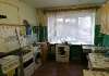 Продам студию в Екатеринбурге, Уралмаш, пр-т Космонавтов 70, 12.8 м²