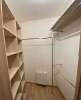 Сдам студию в Екатеринбурге, Академический, ул. Академика Парина 41, 25 м²