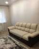 Продам 2-комнатную квартиру в Екатеринбурге, Академический, ул. Очеретина 8, 51 м²