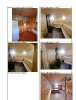 Продам дом, СНТ Родник 111, 50 м², 8 соток