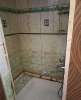 Продам студию в Екатеринбурге, Компрессорный, Хвойная ул. 76к2, 11.7 м²