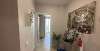 Продам 3-комнатную квартиру в Екатеринбурге, Юго-Западный, ул. Громова 26, 99 м²