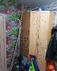 Продам 2-комнатную квартиру в Екатеринбурге, ВИЗ, ул. Пирогова 4, 44.4 м²