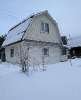 Продам дом, СНТ Ягодка 91, 39.9 м², 6 соток