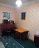 Сдам комнату в 3-к квартире, Первомайская ул. 112, 20 м²