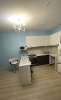 Сдам 2-комнатную квартиру, ул. Чемпионов 1, 55.5 м²