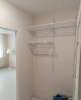 Продам студию в Екатеринбурге, Втузгородок, Просторная ул. 91, 30 м²