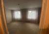 Продам 1-комнатную квартиру в Екатеринбурге, Сортировка, ул. Софьи Перовской 117, 40.5 м²