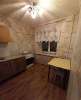 Продам 1-комнатную квартиру в Екатеринбурге, Автовокзал, ул. Белинского 188А, 29 м²