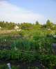 Продам дом, садоводческое некоммерческое товарищество Родники 426, 20 м², 10 соток