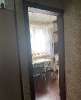 Продам 2-комнатную квартиру в Екатеринбурге, Чермет, жилой район  Агрономическая ул. 14, 43.1 м²