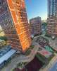 Продам 1-комнатную квартиру в Екатеринбурге, Заречный, ул. Колмогорова 73к3, 44.2 м²