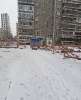 Сдам 1-комнатную квартиру в Екатеринбурге, Уралмаш, ул. Красных Борцов 19, 31 м²