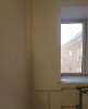 Продам 2-комнатную квартиру в Екатеринбурге, Уралмаш, ул. Культуры 9, 54.1 м²