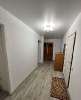 Продам 3-комнатную квартиру в Екатеринбурге, Сортировка, ул. Софьи Перовской 113, 58.8 м²