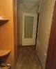 Продам комнату в 4-к квартире в Екатеринбурге, Уралмаш, ул. Кузнецова 8, 12.5 м²