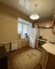 Продам 2-комнатную квартиру в Екатеринбурге, ВИЗ, Заводская ул. 36, 39.8 м²