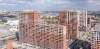 Продам студию в Екатеринбурге, Уралмаш, пр-т Космонавтов 11/3, 19.9 м²