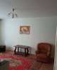 Сдам 2-комнатную квартиру в Екатеринбурге, Химмаш, Славянская ул. 53, 50 м²