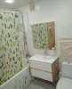 Продам 3-комнатную квартиру в Екатеринбурге, Автовокзал, Авиационная ул. 75, 62.8 м²