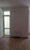 Продам студию в Екатеринбурге, Центр, ул. Академика Парина 46/6, 31.5 м²