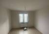 Сдам студию в Екатеринбурге, Компрессорный, Латвийская ул. 58/2, 23 м²