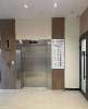 Продам 1-комнатную квартиру в Екатеринбурге, Уралмаш, пр-т Космонавтов 108Ж, 41.8 м²